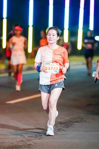 BIB: 23723
                            <button type="button" onclick="openModal(15766747)" class="btn btn-primary btn-sm float-right btn-popup" data-toggle="modal" data-target=".modal-high-quality">
                        <i class="fas fa-shopping-cart"></i> Add to Cart
                    </button>
                                            <button type="button" onclick="isThisMe(15766747, true)" class="btn btn-success btn-sm float-right btn-popup btn-isme hidden" data-toggle="tooltip" data-placement="bottom" title="นี่คือรูปของคุณใช่ไหม คลิกที่นี่เพื่อเอาเข้าอัลบั้ม">
                        <i class="fas fa-plus"></i> Add to album
                    </button>
                    <button type="button" onclick="isThisMe(15766747, false)" class="btn btn-warning btn-sm float-right btn-popup btn-isnotme hidden">
                        <i class="fas fa-ban"></i> Remove from album
                    </button>