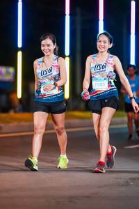 BIB: 11101
                            <button type="button" onclick="openModal(15741497)" class="btn btn-primary btn-sm float-right btn-popup" data-toggle="modal" data-target=".modal-high-quality">
                        <i class="fas fa-shopping-cart"></i> Add to Cart
                    </button>
                                            <button type="button" onclick="isThisMe(15741497, true)" class="btn btn-success btn-sm float-right btn-popup btn-isme hidden" data-toggle="tooltip" data-placement="bottom" title="นี่คือรูปของคุณใช่ไหม คลิกที่นี่เพื่อเอาเข้าอัลบั้ม">
                        <i class="fas fa-plus"></i> Add to album
                    </button>
                    <button type="button" onclick="isThisMe(15741497, false)" class="btn btn-warning btn-sm float-right btn-popup btn-isnotme hidden">
                        <i class="fas fa-ban"></i> Remove from album
                    </button>