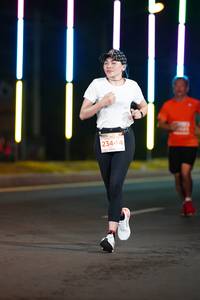 BIB: 23414
                            <button type="button" onclick="openModal(14810400)" class="btn btn-primary btn-sm float-right btn-popup" data-toggle="modal" data-target=".modal-high-quality">
                        <i class="fas fa-shopping-cart"></i> Add to Cart
                    </button>
                                            <button type="button" onclick="isThisMe(14810400, true)" class="btn btn-success btn-sm float-right btn-popup btn-isme hidden" data-toggle="tooltip" data-placement="bottom" title="นี่คือรูปของคุณใช่ไหม คลิกที่นี่เพื่อเอาเข้าอัลบั้ม">
                        <i class="fas fa-plus"></i> Add to album
                    </button>
                    <button type="button" onclick="isThisMe(14810400, false)" class="btn btn-warning btn-sm float-right btn-popup btn-isnotme hidden">
                        <i class="fas fa-ban"></i> Remove from album
                    </button>