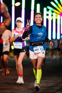 BIB: 43198, 480
                            <button type="button" onclick="openModal(15706105)" class="btn btn-primary btn-sm float-right btn-popup" data-toggle="modal" data-target=".modal-high-quality">
                        <i class="fas fa-shopping-cart"></i> Add to Cart
                    </button>
                                            <button type="button" onclick="isThisMe(15706105, true)" class="btn btn-success btn-sm float-right btn-popup btn-isme hidden" data-toggle="tooltip" data-placement="bottom" title="นี่คือรูปของคุณใช่ไหม คลิกที่นี่เพื่อเอาเข้าอัลบั้ม">
                        <i class="fas fa-plus"></i> Add to album
                    </button>
                    <button type="button" onclick="isThisMe(15706105, false)" class="btn btn-warning btn-sm float-right btn-popup btn-isnotme hidden">
                        <i class="fas fa-ban"></i> Remove from album
                    </button>