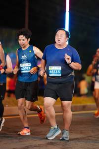 BIB: 40182, 46135
                            <button type="button" onclick="openModal(14678414)" class="btn btn-primary btn-sm float-right btn-popup" data-toggle="modal" data-target=".modal-high-quality">
                        <i class="fas fa-shopping-cart"></i> Add to Cart
                    </button>
                                            <button type="button" onclick="isThisMe(14678414, true)" class="btn btn-success btn-sm float-right btn-popup btn-isme hidden" data-toggle="tooltip" data-placement="bottom" title="นี่คือรูปของคุณใช่ไหม คลิกที่นี่เพื่อเอาเข้าอัลบั้ม">
                        <i class="fas fa-plus"></i> Add to album
                    </button>
                    <button type="button" onclick="isThisMe(14678414, false)" class="btn btn-warning btn-sm float-right btn-popup btn-isnotme hidden">
                        <i class="fas fa-ban"></i> Remove from album
                    </button>