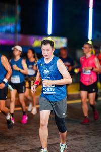 BIB: 2011, 40628
                            <button type="button" onclick="openModal(15709773)" class="btn btn-primary btn-sm float-right btn-popup" data-toggle="modal" data-target=".modal-high-quality">
                        <i class="fas fa-shopping-cart"></i> Add to Cart
                    </button>
                                            <button type="button" onclick="isThisMe(15709773, true)" class="btn btn-success btn-sm float-right btn-popup btn-isme hidden" data-toggle="tooltip" data-placement="bottom" title="นี่คือรูปของคุณใช่ไหม คลิกที่นี่เพื่อเอาเข้าอัลบั้ม">
                        <i class="fas fa-plus"></i> Add to album
                    </button>
                    <button type="button" onclick="isThisMe(15709773, false)" class="btn btn-warning btn-sm float-right btn-popup btn-isnotme hidden">
                        <i class="fas fa-ban"></i> Remove from album
                    </button>