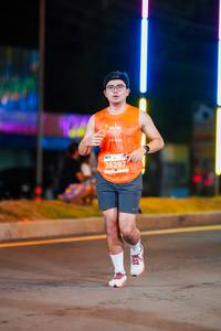 BIB: 26297
                            <button type="button" onclick="openModal(15759795)" class="btn btn-primary btn-sm float-right btn-popup" data-toggle="modal" data-target=".modal-high-quality">
                        <i class="fas fa-shopping-cart"></i> Add to Cart
                    </button>
                                            <button type="button" onclick="isThisMe(15759795, true)" class="btn btn-success btn-sm float-right btn-popup btn-isme hidden" data-toggle="tooltip" data-placement="bottom" title="นี่คือรูปของคุณใช่ไหม คลิกที่นี่เพื่อเอาเข้าอัลบั้ม">
                        <i class="fas fa-plus"></i> Add to album
                    </button>
                    <button type="button" onclick="isThisMe(15759795, false)" class="btn btn-warning btn-sm float-right btn-popup btn-isnotme hidden">
                        <i class="fas fa-ban"></i> Remove from album
                    </button>