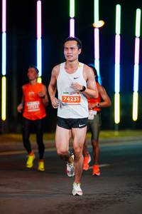 BIB: 74231, 39333
                            <button type="button" onclick="openModal(15727342)" class="btn btn-primary btn-sm float-right btn-popup" data-toggle="modal" data-target=".modal-high-quality">
                        <i class="fas fa-shopping-cart"></i> Add to Cart
                    </button>
                                            <button type="button" onclick="isThisMe(15727342, true)" class="btn btn-success btn-sm float-right btn-popup btn-isme hidden" data-toggle="tooltip" data-placement="bottom" title="นี่คือรูปของคุณใช่ไหม คลิกที่นี่เพื่อเอาเข้าอัลบั้ม">
                        <i class="fas fa-plus"></i> Add to album
                    </button>
                    <button type="button" onclick="isThisMe(15727342, false)" class="btn btn-warning btn-sm float-right btn-popup btn-isnotme hidden">
                        <i class="fas fa-ban"></i> Remove from album
                    </button>