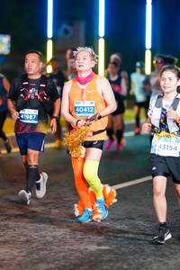 BIB: 40412, 41987, 43154
                            <button type="button" onclick="openModal(15709305)" class="btn btn-primary btn-sm float-right btn-popup" data-toggle="modal" data-target=".modal-high-quality">
                        <i class="fas fa-shopping-cart"></i> Add to Cart
                    </button>
                                            <button type="button" onclick="isThisMe(15709305, true)" class="btn btn-success btn-sm float-right btn-popup btn-isme hidden" data-toggle="tooltip" data-placement="bottom" title="นี่คือรูปของคุณใช่ไหม คลิกที่นี่เพื่อเอาเข้าอัลบั้ม">
                        <i class="fas fa-plus"></i> Add to album
                    </button>
                    <button type="button" onclick="isThisMe(15709305, false)" class="btn btn-warning btn-sm float-right btn-popup btn-isnotme hidden">
                        <i class="fas fa-ban"></i> Remove from album
                    </button>