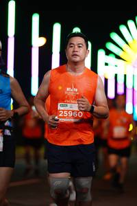 BIB: 2021, 25960
                            <button type="button" onclick="openModal(14684975)" class="btn btn-primary btn-sm float-right btn-popup" data-toggle="modal" data-target=".modal-high-quality">
                        <i class="fas fa-shopping-cart"></i> Add to Cart
                    </button>
                                            <button type="button" onclick="isThisMe(14684975, true)" class="btn btn-success btn-sm float-right btn-popup btn-isme hidden" data-toggle="tooltip" data-placement="bottom" title="นี่คือรูปของคุณใช่ไหม คลิกที่นี่เพื่อเอาเข้าอัลบั้ม">
                        <i class="fas fa-plus"></i> Add to album
                    </button>
                    <button type="button" onclick="isThisMe(14684975, false)" class="btn btn-warning btn-sm float-right btn-popup btn-isnotme hidden">
                        <i class="fas fa-ban"></i> Remove from album
                    </button>