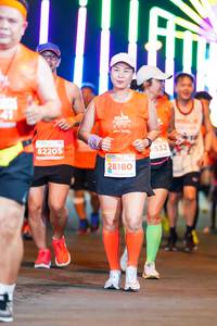 BIB: 82205, 532, 28180
                            <button type="button" onclick="openModal(15698638)" class="btn btn-primary btn-sm float-right btn-popup" data-toggle="modal" data-target=".modal-high-quality">
                        <i class="fas fa-shopping-cart"></i> Add to Cart
                    </button>
                                            <button type="button" onclick="isThisMe(15698638, true)" class="btn btn-success btn-sm float-right btn-popup btn-isme hidden" data-toggle="tooltip" data-placement="bottom" title="นี่คือรูปของคุณใช่ไหม คลิกที่นี่เพื่อเอาเข้าอัลบั้ม">
                        <i class="fas fa-plus"></i> Add to album
                    </button>
                    <button type="button" onclick="isThisMe(15698638, false)" class="btn btn-warning btn-sm float-right btn-popup btn-isnotme hidden">
                        <i class="fas fa-ban"></i> Remove from album
                    </button>