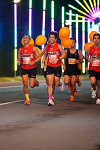 BIB: 27557
                            <button type="button" onclick="openModal(14724286)" class="btn btn-primary btn-sm float-right btn-popup" data-toggle="modal" data-target=".modal-high-quality">
                        <i class="fas fa-shopping-cart"></i> Add to Cart
                    </button>
                                            <button type="button" onclick="isThisMe(14724286, true)" class="btn btn-success btn-sm float-right btn-popup btn-isme hidden" data-toggle="tooltip" data-placement="bottom" title="นี่คือรูปของคุณใช่ไหม คลิกที่นี่เพื่อเอาเข้าอัลบั้ม">
                        <i class="fas fa-plus"></i> Add to album
                    </button>
                    <button type="button" onclick="isThisMe(14724286, false)" class="btn btn-warning btn-sm float-right btn-popup btn-isnotme hidden">
                        <i class="fas fa-ban"></i> Remove from album
                    </button>