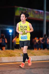 BIB: 42449
                            <button type="button" onclick="openModal(15719557)" class="btn btn-primary btn-sm float-right btn-popup" data-toggle="modal" data-target=".modal-high-quality">
                        <i class="fas fa-shopping-cart"></i> Add to Cart
                    </button>
                                            <button type="button" onclick="isThisMe(15719557, true)" class="btn btn-success btn-sm float-right btn-popup btn-isme hidden" data-toggle="tooltip" data-placement="bottom" title="นี่คือรูปของคุณใช่ไหม คลิกที่นี่เพื่อเอาเข้าอัลบั้ม">
                        <i class="fas fa-plus"></i> Add to album
                    </button>
                    <button type="button" onclick="isThisMe(15719557, false)" class="btn btn-warning btn-sm float-right btn-popup btn-isnotme hidden">
                        <i class="fas fa-ban"></i> Remove from album
                    </button>