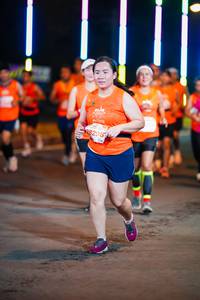 BIB: 28298, 
                            <button type="button" onclick="openModal(15697460)" class="btn btn-primary btn-sm float-right btn-popup" data-toggle="modal" data-target=".modal-high-quality">
                        <i class="fas fa-shopping-cart"></i> Add to Cart
                    </button>
                                            <button type="button" onclick="isThisMe(15697460, true)" class="btn btn-success btn-sm float-right btn-popup btn-isme hidden" data-toggle="tooltip" data-placement="bottom" title="นี่คือรูปของคุณใช่ไหม คลิกที่นี่เพื่อเอาเข้าอัลบั้ม">
                        <i class="fas fa-plus"></i> Add to album
                    </button>
                    <button type="button" onclick="isThisMe(15697460, false)" class="btn btn-warning btn-sm float-right btn-popup btn-isnotme hidden">
                        <i class="fas fa-ban"></i> Remove from album
                    </button>