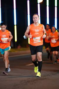 BIB: 21213, 20467
                            <button type="button" onclick="openModal(14790973)" class="btn btn-primary btn-sm float-right btn-popup" data-toggle="modal" data-target=".modal-high-quality">
                        <i class="fas fa-shopping-cart"></i> Add to Cart
                    </button>
                                            <button type="button" onclick="isThisMe(14790973, true)" class="btn btn-success btn-sm float-right btn-popup btn-isme hidden" data-toggle="tooltip" data-placement="bottom" title="นี่คือรูปของคุณใช่ไหม คลิกที่นี่เพื่อเอาเข้าอัลบั้ม">
                        <i class="fas fa-plus"></i> Add to album
                    </button>
                    <button type="button" onclick="isThisMe(14790973, false)" class="btn btn-warning btn-sm float-right btn-popup btn-isnotme hidden">
                        <i class="fas fa-ban"></i> Remove from album
                    </button>