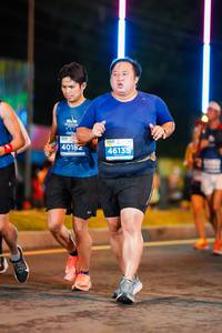 BIB: 40182, 46135
                            <button type="button" onclick="openModal(15714919)" class="btn btn-primary btn-sm float-right btn-popup" data-toggle="modal" data-target=".modal-high-quality">
                        <i class="fas fa-shopping-cart"></i> Add to Cart
                    </button>
                                            <button type="button" onclick="isThisMe(15714919, true)" class="btn btn-success btn-sm float-right btn-popup btn-isme hidden" data-toggle="tooltip" data-placement="bottom" title="นี่คือรูปของคุณใช่ไหม คลิกที่นี่เพื่อเอาเข้าอัลบั้ม">
                        <i class="fas fa-plus"></i> Add to album
                    </button>
                    <button type="button" onclick="isThisMe(15714919, false)" class="btn btn-warning btn-sm float-right btn-popup btn-isnotme hidden">
                        <i class="fas fa-ban"></i> Remove from album
                    </button>