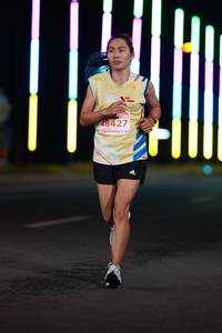 BIB: 28427
                            <button type="button" onclick="openModal(14734016)" class="btn btn-primary btn-sm float-right btn-popup" data-toggle="modal" data-target=".modal-high-quality">
                        <i class="fas fa-shopping-cart"></i> Add to Cart
                    </button>
                                            <button type="button" onclick="isThisMe(14734016, true)" class="btn btn-success btn-sm float-right btn-popup btn-isme hidden" data-toggle="tooltip" data-placement="bottom" title="นี่คือรูปของคุณใช่ไหม คลิกที่นี่เพื่อเอาเข้าอัลบั้ม">
                        <i class="fas fa-plus"></i> Add to album
                    </button>
                    <button type="button" onclick="isThisMe(14734016, false)" class="btn btn-warning btn-sm float-right btn-popup btn-isnotme hidden">
                        <i class="fas fa-ban"></i> Remove from album
                    </button>