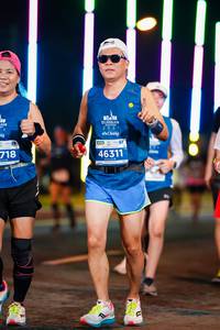 BIB: 2021, 718, 46311
                            <button type="button" onclick="openModal(15713613)" class="btn btn-primary btn-sm float-right btn-popup" data-toggle="modal" data-target=".modal-high-quality">
                        <i class="fas fa-shopping-cart"></i> Add to Cart
                    </button>
                                            <button type="button" onclick="isThisMe(15713613, true)" class="btn btn-success btn-sm float-right btn-popup btn-isme hidden" data-toggle="tooltip" data-placement="bottom" title="นี่คือรูปของคุณใช่ไหม คลิกที่นี่เพื่อเอาเข้าอัลบั้ม">
                        <i class="fas fa-plus"></i> Add to album
                    </button>
                    <button type="button" onclick="isThisMe(15713613, false)" class="btn btn-warning btn-sm float-right btn-popup btn-isnotme hidden">
                        <i class="fas fa-ban"></i> Remove from album
                    </button>