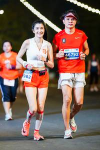 BIB: 46792, 982
                            <button type="button" onclick="openModal(15749960)" class="btn btn-primary btn-sm float-right btn-popup" data-toggle="modal" data-target=".modal-high-quality">
                        <i class="fas fa-shopping-cart"></i> Add to Cart
                    </button>
                                            <button type="button" onclick="isThisMe(15749960, true)" class="btn btn-success btn-sm float-right btn-popup btn-isme hidden" data-toggle="tooltip" data-placement="bottom" title="นี่คือรูปของคุณใช่ไหม คลิกที่นี่เพื่อเอาเข้าอัลบั้ม">
                        <i class="fas fa-plus"></i> Add to album
                    </button>
                    <button type="button" onclick="isThisMe(15749960, false)" class="btn btn-warning btn-sm float-right btn-popup btn-isnotme hidden">
                        <i class="fas fa-ban"></i> Remove from album
                    </button>