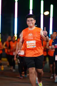 BIB: 26440
                            <button type="button" onclick="openModal(14661874)" class="btn btn-primary btn-sm float-right btn-popup" data-toggle="modal" data-target=".modal-high-quality">
                        <i class="fas fa-shopping-cart"></i> Add to Cart
                    </button>
                                            <button type="button" onclick="isThisMe(14661874, true)" class="btn btn-success btn-sm float-right btn-popup btn-isme hidden" data-toggle="tooltip" data-placement="bottom" title="นี่คือรูปของคุณใช่ไหม คลิกที่นี่เพื่อเอาเข้าอัลบั้ม">
                        <i class="fas fa-plus"></i> Add to album
                    </button>
                    <button type="button" onclick="isThisMe(14661874, false)" class="btn btn-warning btn-sm float-right btn-popup btn-isnotme hidden">
                        <i class="fas fa-ban"></i> Remove from album
                    </button>