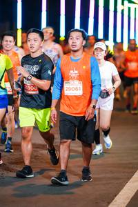 BIB: 20808, 29061
                            <button type="button" onclick="openModal(15696542)" class="btn btn-primary btn-sm float-right btn-popup" data-toggle="modal" data-target=".modal-high-quality">
                        <i class="fas fa-shopping-cart"></i> Add to Cart
                    </button>
                                            <button type="button" onclick="isThisMe(15696542, true)" class="btn btn-success btn-sm float-right btn-popup btn-isme hidden" data-toggle="tooltip" data-placement="bottom" title="นี่คือรูปของคุณใช่ไหม คลิกที่นี่เพื่อเอาเข้าอัลบั้ม">
                        <i class="fas fa-plus"></i> Add to album
                    </button>
                    <button type="button" onclick="isThisMe(15696542, false)" class="btn btn-warning btn-sm float-right btn-popup btn-isnotme hidden">
                        <i class="fas fa-ban"></i> Remove from album
                    </button>