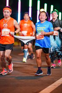 BIB: 22296, 20703
                            <button type="button" onclick="openModal(15695479)" class="btn btn-primary btn-sm float-right btn-popup" data-toggle="modal" data-target=".modal-high-quality">
                        <i class="fas fa-shopping-cart"></i> Add to Cart
                    </button>
                                            <button type="button" onclick="isThisMe(15695479, true)" class="btn btn-success btn-sm float-right btn-popup btn-isme hidden" data-toggle="tooltip" data-placement="bottom" title="นี่คือรูปของคุณใช่ไหม คลิกที่นี่เพื่อเอาเข้าอัลบั้ม">
                        <i class="fas fa-plus"></i> Add to album
                    </button>
                    <button type="button" onclick="isThisMe(15695479, false)" class="btn btn-warning btn-sm float-right btn-popup btn-isnotme hidden">
                        <i class="fas fa-ban"></i> Remove from album
                    </button>