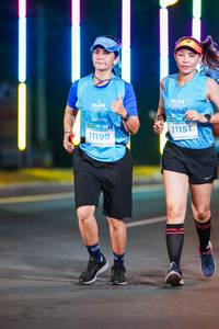 BIB: 11151, 11199
                            <button type="button" onclick="openModal(15754573)" class="btn btn-primary btn-sm float-right btn-popup" data-toggle="modal" data-target=".modal-high-quality">
                        <i class="fas fa-shopping-cart"></i> Add to Cart
                    </button>
                                            <button type="button" onclick="isThisMe(15754573, true)" class="btn btn-success btn-sm float-right btn-popup btn-isme hidden" data-toggle="tooltip" data-placement="bottom" title="นี่คือรูปของคุณใช่ไหม คลิกที่นี่เพื่อเอาเข้าอัลบั้ม">
                        <i class="fas fa-plus"></i> Add to album
                    </button>
                    <button type="button" onclick="isThisMe(15754573, false)" class="btn btn-warning btn-sm float-right btn-popup btn-isnotme hidden">
                        <i class="fas fa-ban"></i> Remove from album
                    </button>