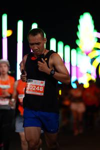 BIB: 20248
                            <button type="button" onclick="openModal(14696646)" class="btn btn-primary btn-sm float-right btn-popup" data-toggle="modal" data-target=".modal-high-quality">
                        <i class="fas fa-shopping-cart"></i> Add to Cart
                    </button>
                                            <button type="button" onclick="isThisMe(14696646, true)" class="btn btn-success btn-sm float-right btn-popup btn-isme hidden" data-toggle="tooltip" data-placement="bottom" title="นี่คือรูปของคุณใช่ไหม คลิกที่นี่เพื่อเอาเข้าอัลบั้ม">
                        <i class="fas fa-plus"></i> Add to album
                    </button>
                    <button type="button" onclick="isThisMe(14696646, false)" class="btn btn-warning btn-sm float-right btn-popup btn-isnotme hidden">
                        <i class="fas fa-ban"></i> Remove from album
                    </button>