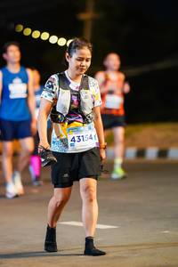 BIB: 431541
                            <button type="button" onclick="openModal(15703156)" class="btn btn-primary btn-sm float-right btn-popup" data-toggle="modal" data-target=".modal-high-quality">
                        <i class="fas fa-shopping-cart"></i> Add to Cart
                    </button>
                                            <button type="button" onclick="isThisMe(15703156, true)" class="btn btn-success btn-sm float-right btn-popup btn-isme hidden" data-toggle="tooltip" data-placement="bottom" title="นี่คือรูปของคุณใช่ไหม คลิกที่นี่เพื่อเอาเข้าอัลบั้ม">
                        <i class="fas fa-plus"></i> Add to album
                    </button>
                    <button type="button" onclick="isThisMe(15703156, false)" class="btn btn-warning btn-sm float-right btn-popup btn-isnotme hidden">
                        <i class="fas fa-ban"></i> Remove from album
                    </button>