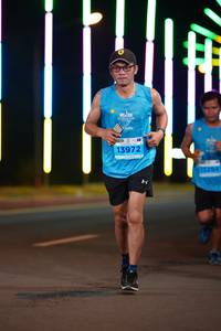 BIB: 13972, 113294
                            <button type="button" onclick="openModal(14744966)" class="btn btn-primary btn-sm float-right btn-popup" data-toggle="modal" data-target=".modal-high-quality">
                        <i class="fas fa-shopping-cart"></i> Add to Cart
                    </button>
                                            <button type="button" onclick="isThisMe(14744966, true)" class="btn btn-success btn-sm float-right btn-popup btn-isme hidden" data-toggle="tooltip" data-placement="bottom" title="นี่คือรูปของคุณใช่ไหม คลิกที่นี่เพื่อเอาเข้าอัลบั้ม">
                        <i class="fas fa-plus"></i> Add to album
                    </button>
                    <button type="button" onclick="isThisMe(14744966, false)" class="btn btn-warning btn-sm float-right btn-popup btn-isnotme hidden">
                        <i class="fas fa-ban"></i> Remove from album
                    </button>