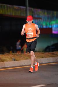 BIB: 20827
                            <button type="button" onclick="openModal(14789659)" class="btn btn-primary btn-sm float-right btn-popup" data-toggle="modal" data-target=".modal-high-quality">
                        <i class="fas fa-shopping-cart"></i> Add to Cart
                    </button>
                                            <button type="button" onclick="isThisMe(14789659, true)" class="btn btn-success btn-sm float-right btn-popup btn-isme hidden" data-toggle="tooltip" data-placement="bottom" title="นี่คือรูปของคุณใช่ไหม คลิกที่นี่เพื่อเอาเข้าอัลบั้ม">
                        <i class="fas fa-plus"></i> Add to album
                    </button>
                    <button type="button" onclick="isThisMe(14789659, false)" class="btn btn-warning btn-sm float-right btn-popup btn-isnotme hidden">
                        <i class="fas fa-ban"></i> Remove from album
                    </button>