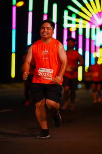 BIB: 20355
                            <button type="button" onclick="openModal(15740458)" class="btn btn-primary btn-sm float-right btn-popup" data-toggle="modal" data-target=".modal-high-quality">
                        <i class="fas fa-shopping-cart"></i> Add to Cart
                    </button>
                                            <button type="button" onclick="isThisMe(15740458, true)" class="btn btn-success btn-sm float-right btn-popup btn-isme hidden" data-toggle="tooltip" data-placement="bottom" title="นี่คือรูปของคุณใช่ไหม คลิกที่นี่เพื่อเอาเข้าอัลบั้ม">
                        <i class="fas fa-plus"></i> Add to album
                    </button>
                    <button type="button" onclick="isThisMe(15740458, false)" class="btn btn-warning btn-sm float-right btn-popup btn-isnotme hidden">
                        <i class="fas fa-ban"></i> Remove from album
                    </button>
