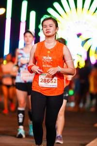 BIB: 2021, 28652
                            <button type="button" onclick="openModal(15724077)" class="btn btn-primary btn-sm float-right btn-popup" data-toggle="modal" data-target=".modal-high-quality">
                        <i class="fas fa-shopping-cart"></i> Add to Cart
                    </button>
                                            <button type="button" onclick="isThisMe(15724077, true)" class="btn btn-success btn-sm float-right btn-popup btn-isme hidden" data-toggle="tooltip" data-placement="bottom" title="นี่คือรูปของคุณใช่ไหม คลิกที่นี่เพื่อเอาเข้าอัลบั้ม">
                        <i class="fas fa-plus"></i> Add to album
                    </button>
                    <button type="button" onclick="isThisMe(15724077, false)" class="btn btn-warning btn-sm float-right btn-popup btn-isnotme hidden">
                        <i class="fas fa-ban"></i> Remove from album
                    </button>