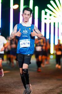 BIB: 2021, 47674
                            <button type="button" onclick="openModal(15708409)" class="btn btn-primary btn-sm float-right btn-popup" data-toggle="modal" data-target=".modal-high-quality">
                        <i class="fas fa-shopping-cart"></i> Add to Cart
                    </button>
                                            <button type="button" onclick="isThisMe(15708409, true)" class="btn btn-success btn-sm float-right btn-popup btn-isme hidden" data-toggle="tooltip" data-placement="bottom" title="นี่คือรูปของคุณใช่ไหม คลิกที่นี่เพื่อเอาเข้าอัลบั้ม">
                        <i class="fas fa-plus"></i> Add to album
                    </button>
                    <button type="button" onclick="isThisMe(15708409, false)" class="btn btn-warning btn-sm float-right btn-popup btn-isnotme hidden">
                        <i class="fas fa-ban"></i> Remove from album
                    </button>