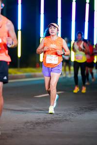 BIB: 290
                            <button type="button" onclick="openModal(15760198)" class="btn btn-primary btn-sm float-right btn-popup" data-toggle="modal" data-target=".modal-high-quality">
                        <i class="fas fa-shopping-cart"></i> Add to Cart
                    </button>
                                            <button type="button" onclick="isThisMe(15760198, true)" class="btn btn-success btn-sm float-right btn-popup btn-isme hidden" data-toggle="tooltip" data-placement="bottom" title="นี่คือรูปของคุณใช่ไหม คลิกที่นี่เพื่อเอาเข้าอัลบั้ม">
                        <i class="fas fa-plus"></i> Add to album
                    </button>
                    <button type="button" onclick="isThisMe(15760198, false)" class="btn btn-warning btn-sm float-right btn-popup btn-isnotme hidden">
                        <i class="fas fa-ban"></i> Remove from album
                    </button>