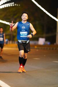 BIB: 201, 41236
                            <button type="button" onclick="openModal(14969321)" class="btn btn-primary btn-sm float-right btn-popup" data-toggle="modal" data-target=".modal-high-quality">
                        <i class="fas fa-shopping-cart"></i> Add to Cart
                    </button>
                                            <button type="button" onclick="isThisMe(14969321, true)" class="btn btn-success btn-sm float-right btn-popup btn-isme hidden" data-toggle="tooltip" data-placement="bottom" title="นี่คือรูปของคุณใช่ไหม คลิกที่นี่เพื่อเอาเข้าอัลบั้ม">
                        <i class="fas fa-plus"></i> Add to album
                    </button>
                    <button type="button" onclick="isThisMe(14969321, false)" class="btn btn-warning btn-sm float-right btn-popup btn-isnotme hidden">
                        <i class="fas fa-ban"></i> Remove from album
                    </button>