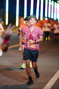 BIB: 21400
                            <button type="button" onclick="openModal(14689973)" class="btn btn-primary btn-sm float-right btn-popup" data-toggle="modal" data-target=".modal-high-quality">
                        <i class="fas fa-shopping-cart"></i> Add to Cart
                    </button>
                                            <button type="button" onclick="isThisMe(14689973, true)" class="btn btn-success btn-sm float-right btn-popup btn-isme hidden" data-toggle="tooltip" data-placement="bottom" title="นี่คือรูปของคุณใช่ไหม คลิกที่นี่เพื่อเอาเข้าอัลบั้ม">
                        <i class="fas fa-plus"></i> Add to album
                    </button>
                    <button type="button" onclick="isThisMe(14689973, false)" class="btn btn-warning btn-sm float-right btn-popup btn-isnotme hidden">
                        <i class="fas fa-ban"></i> Remove from album
                    </button>