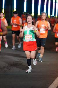 BIB: 22300, 23400
                            <button type="button" onclick="openModal(14671811)" class="btn btn-primary btn-sm float-right btn-popup" data-toggle="modal" data-target=".modal-high-quality">
                        <i class="fas fa-shopping-cart"></i> Add to Cart
                    </button>
                                            <button type="button" onclick="isThisMe(14671811, true)" class="btn btn-success btn-sm float-right btn-popup btn-isme hidden" data-toggle="tooltip" data-placement="bottom" title="นี่คือรูปของคุณใช่ไหม คลิกที่นี่เพื่อเอาเข้าอัลบั้ม">
                        <i class="fas fa-plus"></i> Add to album
                    </button>
                    <button type="button" onclick="isThisMe(14671811, false)" class="btn btn-warning btn-sm float-right btn-popup btn-isnotme hidden">
                        <i class="fas fa-ban"></i> Remove from album
                    </button>