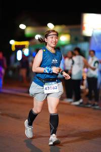 BIB: 43082
                            <button type="button" onclick="openModal(14666573)" class="btn btn-primary btn-sm float-right btn-popup" data-toggle="modal" data-target=".modal-high-quality">
                        <i class="fas fa-shopping-cart"></i> Add to Cart
                    </button>
                                            <button type="button" onclick="isThisMe(14666573, true)" class="btn btn-success btn-sm float-right btn-popup btn-isme hidden" data-toggle="tooltip" data-placement="bottom" title="นี่คือรูปของคุณใช่ไหม คลิกที่นี่เพื่อเอาเข้าอัลบั้ม">
                        <i class="fas fa-plus"></i> Add to album
                    </button>
                    <button type="button" onclick="isThisMe(14666573, false)" class="btn btn-warning btn-sm float-right btn-popup btn-isnotme hidden">
                        <i class="fas fa-ban"></i> Remove from album
                    </button>