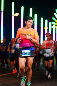 BIB: 41782
                            <button type="button" onclick="openModal(15708500)" class="btn btn-primary btn-sm float-right btn-popup" data-toggle="modal" data-target=".modal-high-quality">
                        <i class="fas fa-shopping-cart"></i> Add to Cart
                    </button>
                                            <button type="button" onclick="isThisMe(15708500, true)" class="btn btn-success btn-sm float-right btn-popup btn-isme hidden" data-toggle="tooltip" data-placement="bottom" title="นี่คือรูปของคุณใช่ไหม คลิกที่นี่เพื่อเอาเข้าอัลบั้ม">
                        <i class="fas fa-plus"></i> Add to album
                    </button>
                    <button type="button" onclick="isThisMe(15708500, false)" class="btn btn-warning btn-sm float-right btn-popup btn-isnotme hidden">
                        <i class="fas fa-ban"></i> Remove from album
                    </button>