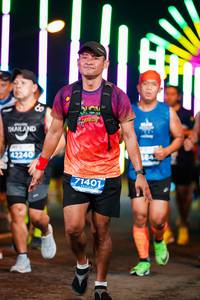 BIB: 42240, 71401
                            <button type="button" onclick="openModal(15708861)" class="btn btn-primary btn-sm float-right btn-popup" data-toggle="modal" data-target=".modal-high-quality">
                        <i class="fas fa-shopping-cart"></i> Add to Cart
                    </button>
                                            <button type="button" onclick="isThisMe(15708861, true)" class="btn btn-success btn-sm float-right btn-popup btn-isme hidden" data-toggle="tooltip" data-placement="bottom" title="นี่คือรูปของคุณใช่ไหม คลิกที่นี่เพื่อเอาเข้าอัลบั้ม">
                        <i class="fas fa-plus"></i> Add to album
                    </button>
                    <button type="button" onclick="isThisMe(15708861, false)" class="btn btn-warning btn-sm float-right btn-popup btn-isnotme hidden">
                        <i class="fas fa-ban"></i> Remove from album
                    </button>