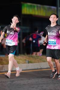 BIB: 42547, 42929
                            <button type="button" onclick="openModal(14661643)" class="btn btn-primary btn-sm float-right btn-popup" data-toggle="modal" data-target=".modal-high-quality">
                        <i class="fas fa-shopping-cart"></i> Add to Cart
                    </button>
                                            <button type="button" onclick="isThisMe(14661643, true)" class="btn btn-success btn-sm float-right btn-popup btn-isme hidden" data-toggle="tooltip" data-placement="bottom" title="นี่คือรูปของคุณใช่ไหม คลิกที่นี่เพื่อเอาเข้าอัลบั้ม">
                        <i class="fas fa-plus"></i> Add to album
                    </button>
                    <button type="button" onclick="isThisMe(14661643, false)" class="btn btn-warning btn-sm float-right btn-popup btn-isnotme hidden">
                        <i class="fas fa-ban"></i> Remove from album
                    </button>