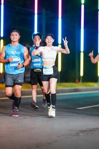 BIB: 0905, 0606, 12143
                            <button type="button" onclick="openModal(15743575)" class="btn btn-primary btn-sm float-right btn-popup" data-toggle="modal" data-target=".modal-high-quality">
                        <i class="fas fa-shopping-cart"></i> Add to Cart
                    </button>
                                            <button type="button" onclick="isThisMe(15743575, true)" class="btn btn-success btn-sm float-right btn-popup btn-isme hidden" data-toggle="tooltip" data-placement="bottom" title="นี่คือรูปของคุณใช่ไหม คลิกที่นี่เพื่อเอาเข้าอัลบั้ม">
                        <i class="fas fa-plus"></i> Add to album
                    </button>
                    <button type="button" onclick="isThisMe(15743575, false)" class="btn btn-warning btn-sm float-right btn-popup btn-isnotme hidden">
                        <i class="fas fa-ban"></i> Remove from album
                    </button>