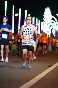 BIB: 21339
                            <button type="button" onclick="openModal(14659662)" class="btn btn-primary btn-sm float-right btn-popup" data-toggle="modal" data-target=".modal-high-quality">
                        <i class="fas fa-shopping-cart"></i> Add to Cart
                    </button>
                                            <button type="button" onclick="isThisMe(14659662, true)" class="btn btn-success btn-sm float-right btn-popup btn-isme hidden" data-toggle="tooltip" data-placement="bottom" title="นี่คือรูปของคุณใช่ไหม คลิกที่นี่เพื่อเอาเข้าอัลบั้ม">
                        <i class="fas fa-plus"></i> Add to album
                    </button>
                    <button type="button" onclick="isThisMe(14659662, false)" class="btn btn-warning btn-sm float-right btn-popup btn-isnotme hidden">
                        <i class="fas fa-ban"></i> Remove from album
                    </button>