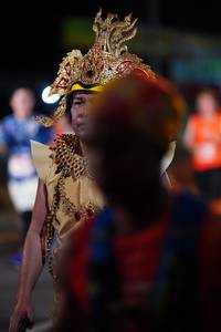 BIB: 
                            <button type="button" onclick="openModal(14667769)" class="btn btn-primary btn-sm float-right btn-popup" data-toggle="modal" data-target=".modal-high-quality">
                        <i class="fas fa-shopping-cart"></i> Add to Cart
                    </button>
                                            <button type="button" onclick="isThisMe(14667769, true)" class="btn btn-success btn-sm float-right btn-popup btn-isme hidden" data-toggle="tooltip" data-placement="bottom" title="นี่คือรูปของคุณใช่ไหม คลิกที่นี่เพื่อเอาเข้าอัลบั้ม">
                        <i class="fas fa-plus"></i> Add to album
                    </button>
                    <button type="button" onclick="isThisMe(14667769, false)" class="btn btn-warning btn-sm float-right btn-popup btn-isnotme hidden">
                        <i class="fas fa-ban"></i> Remove from album
                    </button>