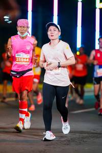 BIB: 25944
                            <button type="button" onclick="openModal(15763822)" class="btn btn-primary btn-sm float-right btn-popup" data-toggle="modal" data-target=".modal-high-quality">
                        <i class="fas fa-shopping-cart"></i> Add to Cart
                    </button>
                                            <button type="button" onclick="isThisMe(15763822, true)" class="btn btn-success btn-sm float-right btn-popup btn-isme hidden" data-toggle="tooltip" data-placement="bottom" title="นี่คือรูปของคุณใช่ไหม คลิกที่นี่เพื่อเอาเข้าอัลบั้ม">
                        <i class="fas fa-plus"></i> Add to album
                    </button>
                    <button type="button" onclick="isThisMe(15763822, false)" class="btn btn-warning btn-sm float-right btn-popup btn-isnotme hidden">
                        <i class="fas fa-ban"></i> Remove from album
                    </button>