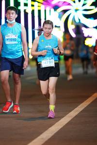 BIB: 13010, 14730
                            <button type="button" onclick="openModal(14759563)" class="btn btn-primary btn-sm float-right btn-popup" data-toggle="modal" data-target=".modal-high-quality">
                        <i class="fas fa-shopping-cart"></i> Add to Cart
                    </button>
                                            <button type="button" onclick="isThisMe(14759563, true)" class="btn btn-success btn-sm float-right btn-popup btn-isme hidden" data-toggle="tooltip" data-placement="bottom" title="นี่คือรูปของคุณใช่ไหม คลิกที่นี่เพื่อเอาเข้าอัลบั้ม">
                        <i class="fas fa-plus"></i> Add to album
                    </button>
                    <button type="button" onclick="isThisMe(14759563, false)" class="btn btn-warning btn-sm float-right btn-popup btn-isnotme hidden">
                        <i class="fas fa-ban"></i> Remove from album
                    </button>