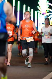 BIB: 970, 29467, 27468
                            <button type="button" onclick="openModal(14679697)" class="btn btn-primary btn-sm float-right btn-popup" data-toggle="modal" data-target=".modal-high-quality">
                        <i class="fas fa-shopping-cart"></i> Add to Cart
                    </button>
                                            <button type="button" onclick="isThisMe(14679697, true)" class="btn btn-success btn-sm float-right btn-popup btn-isme hidden" data-toggle="tooltip" data-placement="bottom" title="นี่คือรูปของคุณใช่ไหม คลิกที่นี่เพื่อเอาเข้าอัลบั้ม">
                        <i class="fas fa-plus"></i> Add to album
                    </button>
                    <button type="button" onclick="isThisMe(14679697, false)" class="btn btn-warning btn-sm float-right btn-popup btn-isnotme hidden">
                        <i class="fas fa-ban"></i> Remove from album
                    </button>