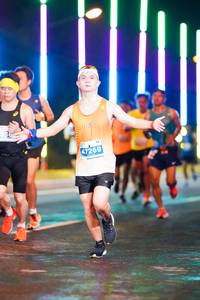 BIB: 47269
                            <button type="button" onclick="openModal(15698054)" class="btn btn-primary btn-sm float-right btn-popup" data-toggle="modal" data-target=".modal-high-quality">
                        <i class="fas fa-shopping-cart"></i> Add to Cart
                    </button>
                                            <button type="button" onclick="isThisMe(15698054, true)" class="btn btn-success btn-sm float-right btn-popup btn-isme hidden" data-toggle="tooltip" data-placement="bottom" title="นี่คือรูปของคุณใช่ไหม คลิกที่นี่เพื่อเอาเข้าอัลบั้ม">
                        <i class="fas fa-plus"></i> Add to album
                    </button>
                    <button type="button" onclick="isThisMe(15698054, false)" class="btn btn-warning btn-sm float-right btn-popup btn-isnotme hidden">
                        <i class="fas fa-ban"></i> Remove from album
                    </button>