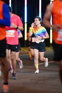 BIB: 21081, 3438
                            <button type="button" onclick="openModal(14805400)" class="btn btn-primary btn-sm float-right btn-popup" data-toggle="modal" data-target=".modal-high-quality">
                        <i class="fas fa-shopping-cart"></i> Add to Cart
                    </button>
                                            <button type="button" onclick="isThisMe(14805400, true)" class="btn btn-success btn-sm float-right btn-popup btn-isme hidden" data-toggle="tooltip" data-placement="bottom" title="นี่คือรูปของคุณใช่ไหม คลิกที่นี่เพื่อเอาเข้าอัลบั้ม">
                        <i class="fas fa-plus"></i> Add to album
                    </button>
                    <button type="button" onclick="isThisMe(14805400, false)" class="btn btn-warning btn-sm float-right btn-popup btn-isnotme hidden">
                        <i class="fas fa-ban"></i> Remove from album
                    </button>