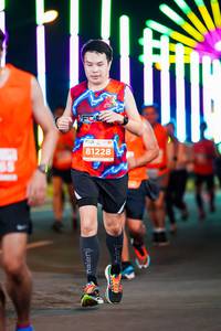 BIB: 81228
                            <button type="button" onclick="openModal(15769673)" class="btn btn-primary btn-sm float-right btn-popup" data-toggle="modal" data-target=".modal-high-quality">
                        <i class="fas fa-shopping-cart"></i> Add to Cart
                    </button>
                                            <button type="button" onclick="isThisMe(15769673, true)" class="btn btn-success btn-sm float-right btn-popup btn-isme hidden" data-toggle="tooltip" data-placement="bottom" title="นี่คือรูปของคุณใช่ไหม คลิกที่นี่เพื่อเอาเข้าอัลบั้ม">
                        <i class="fas fa-plus"></i> Add to album
                    </button>
                    <button type="button" onclick="isThisMe(15769673, false)" class="btn btn-warning btn-sm float-right btn-popup btn-isnotme hidden">
                        <i class="fas fa-ban"></i> Remove from album
                    </button>