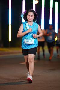 BIB: 11217
                            <button type="button" onclick="openModal(14803698)" class="btn btn-primary btn-sm float-right btn-popup" data-toggle="modal" data-target=".modal-high-quality">
                        <i class="fas fa-shopping-cart"></i> Add to Cart
                    </button>
                                            <button type="button" onclick="isThisMe(14803698, true)" class="btn btn-success btn-sm float-right btn-popup btn-isme hidden" data-toggle="tooltip" data-placement="bottom" title="นี่คือรูปของคุณใช่ไหม คลิกที่นี่เพื่อเอาเข้าอัลบั้ม">
                        <i class="fas fa-plus"></i> Add to album
                    </button>
                    <button type="button" onclick="isThisMe(14803698, false)" class="btn btn-warning btn-sm float-right btn-popup btn-isnotme hidden">
                        <i class="fas fa-ban"></i> Remove from album
                    </button>