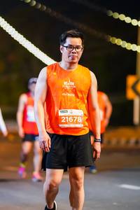 BIB: 0000, 21678
                            <button type="button" onclick="openModal(15778121)" class="btn btn-primary btn-sm float-right btn-popup" data-toggle="modal" data-target=".modal-high-quality">
                        <i class="fas fa-shopping-cart"></i> Add to Cart
                    </button>
                                            <button type="button" onclick="isThisMe(15778121, true)" class="btn btn-success btn-sm float-right btn-popup btn-isme hidden" data-toggle="tooltip" data-placement="bottom" title="นี่คือรูปของคุณใช่ไหม คลิกที่นี่เพื่อเอาเข้าอัลบั้ม">
                        <i class="fas fa-plus"></i> Add to album
                    </button>
                    <button type="button" onclick="isThisMe(15778121, false)" class="btn btn-warning btn-sm float-right btn-popup btn-isnotme hidden">
                        <i class="fas fa-ban"></i> Remove from album
                    </button>