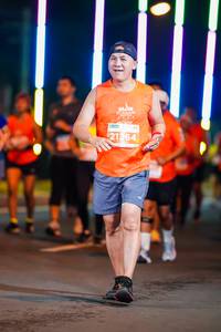 BIB: 21264
                            <button type="button" onclick="openModal(15724684)" class="btn btn-primary btn-sm float-right btn-popup" data-toggle="modal" data-target=".modal-high-quality">
                        <i class="fas fa-shopping-cart"></i> Add to Cart
                    </button>
                                            <button type="button" onclick="isThisMe(15724684, true)" class="btn btn-success btn-sm float-right btn-popup btn-isme hidden" data-toggle="tooltip" data-placement="bottom" title="นี่คือรูปของคุณใช่ไหม คลิกที่นี่เพื่อเอาเข้าอัลบั้ม">
                        <i class="fas fa-plus"></i> Add to album
                    </button>
                    <button type="button" onclick="isThisMe(15724684, false)" class="btn btn-warning btn-sm float-right btn-popup btn-isnotme hidden">
                        <i class="fas fa-ban"></i> Remove from album
                    </button>